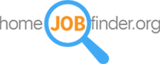 HomeJobFinder.org